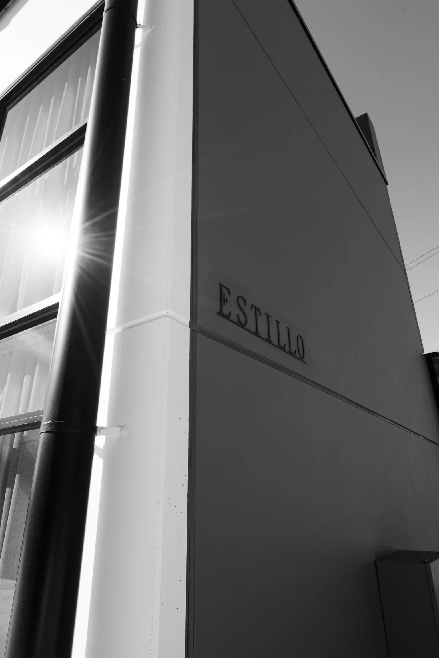 Beauty & Makeup at Estillo studio, Cardiff