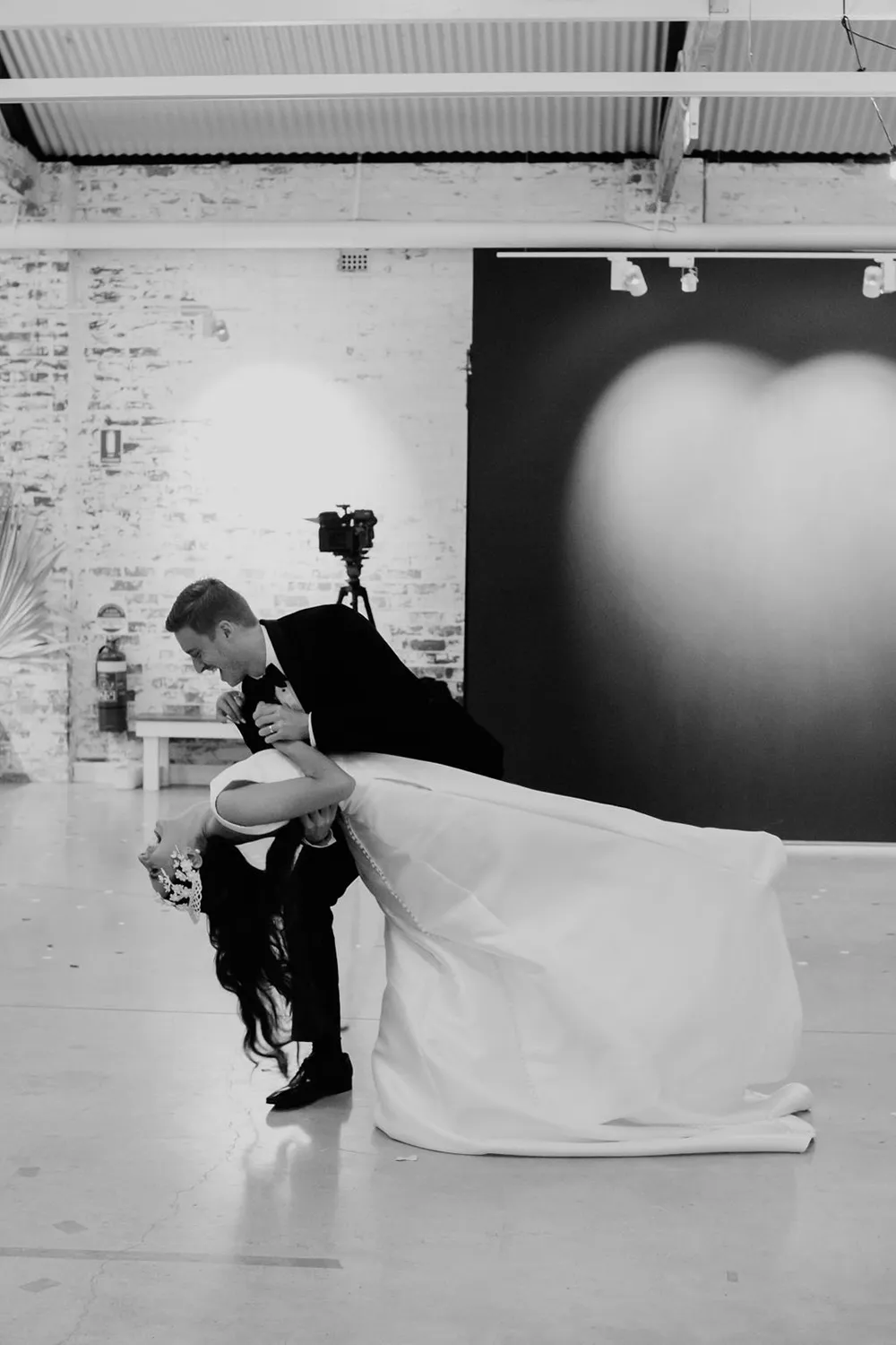 Wedding hair and makeup, Newcastle venue