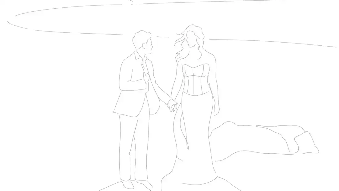 The Oasis Weddings and Events