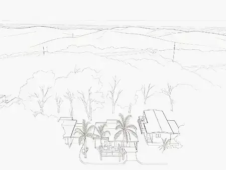 The Retreat Port Stephens, wedding venue